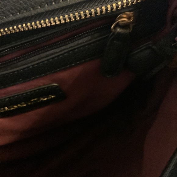 Adrienne Vittadini Bag - Picture 10 of 13